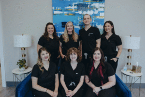 screen shot 2025 10 30 at 1.51.24 pm