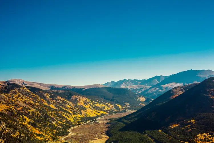 topoftherockiesscenicbywaybydianalange